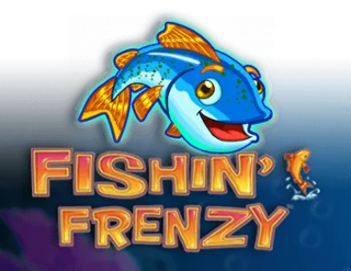 Fishin' Frenzy